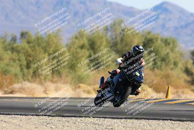 media/Dec-01-2024-TrackXperience (Sun) [[fa1e166fcf]]/Level 1/Session 5 Turn 7/